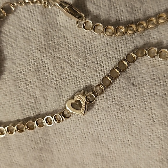 Pandora tennis bracelet - Picture 6 of 6